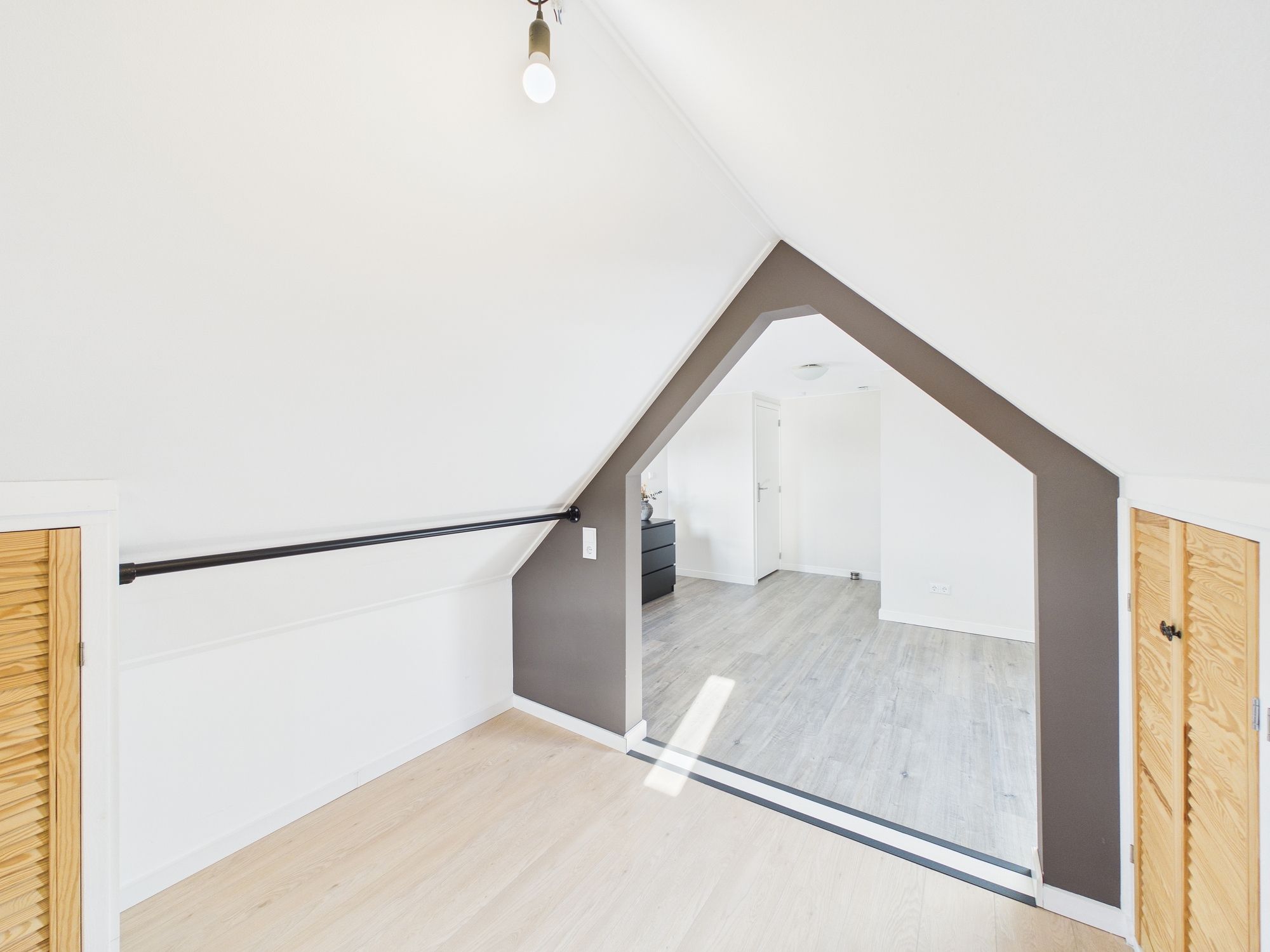 Foto 33 van Burgemeester Geillstraat 42