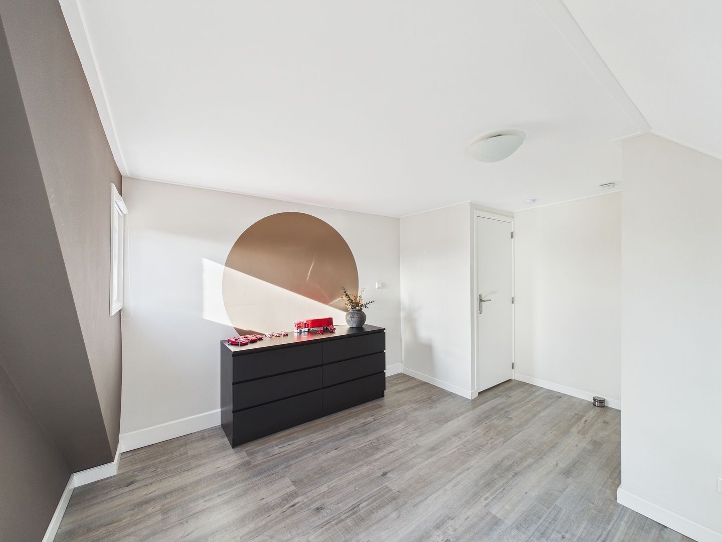 Foto 34 van Burgemeester Geillstraat 42