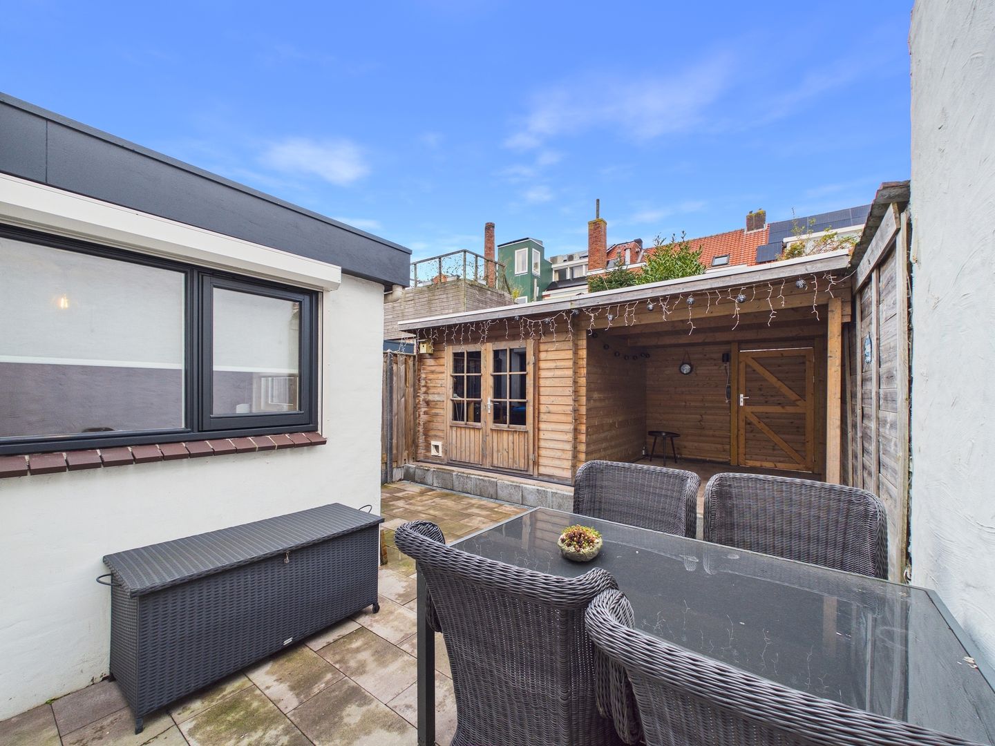 Foto 35 van Burgemeester Geillstraat 42