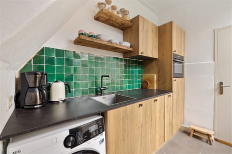 Tesselschadestraat 15 tertiary image