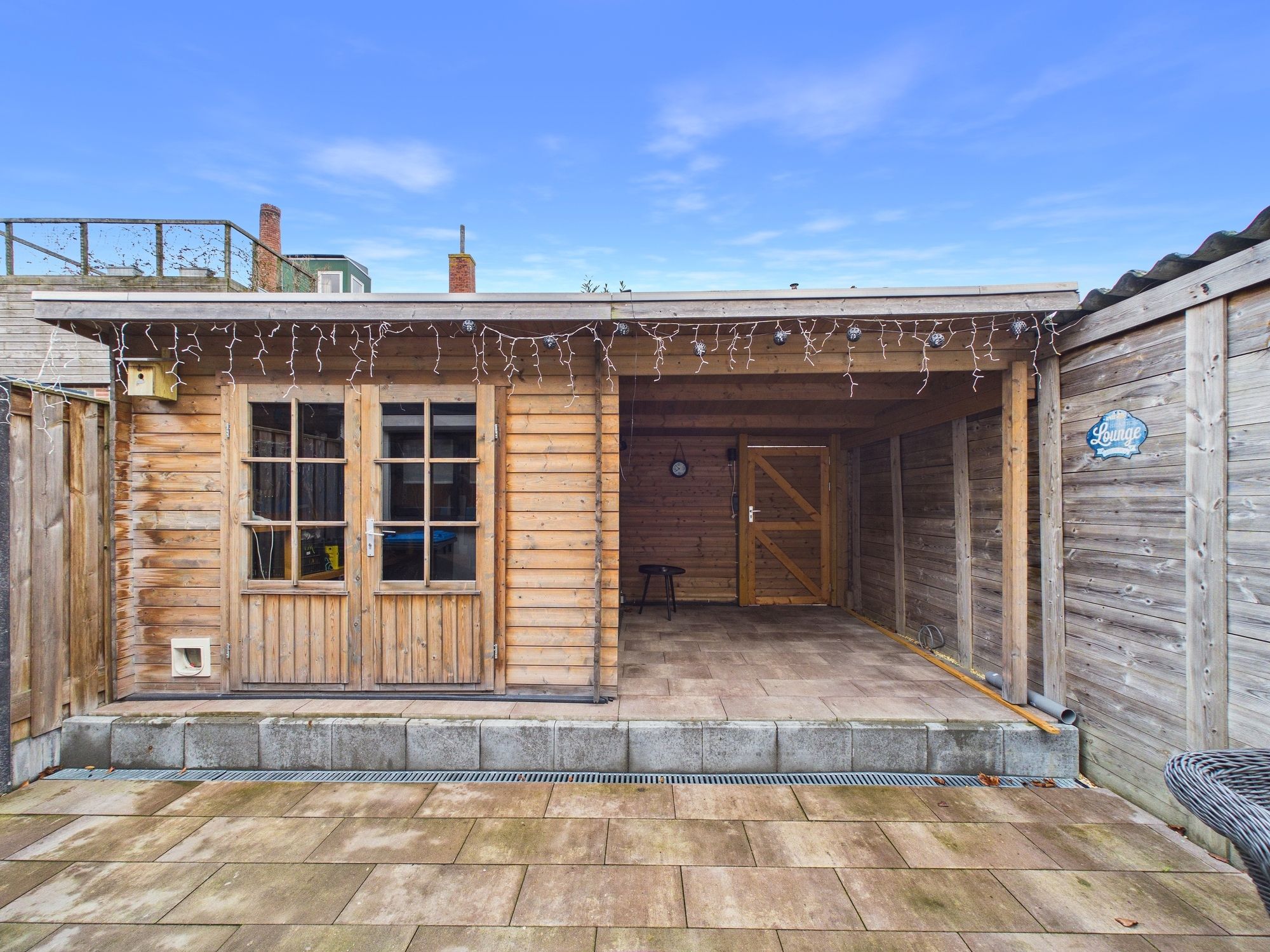 Foto 36 van Burgemeester Geillstraat 42