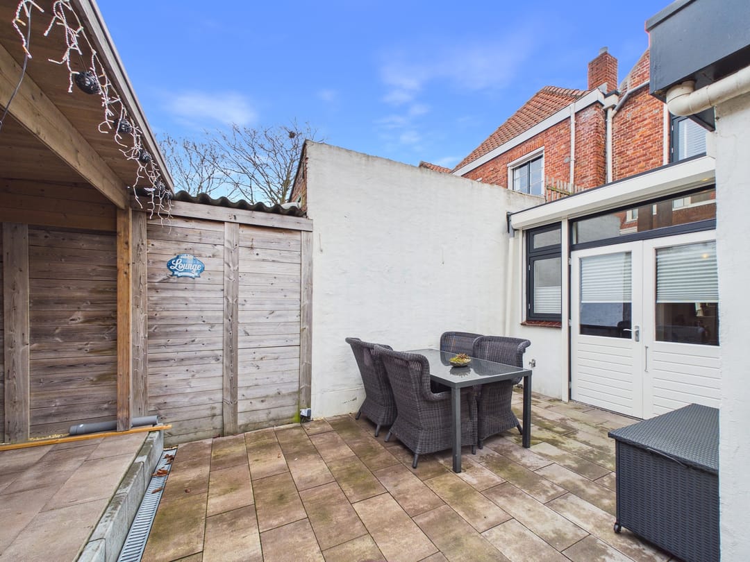 Foto 37 van Burgemeester Geillstraat 42