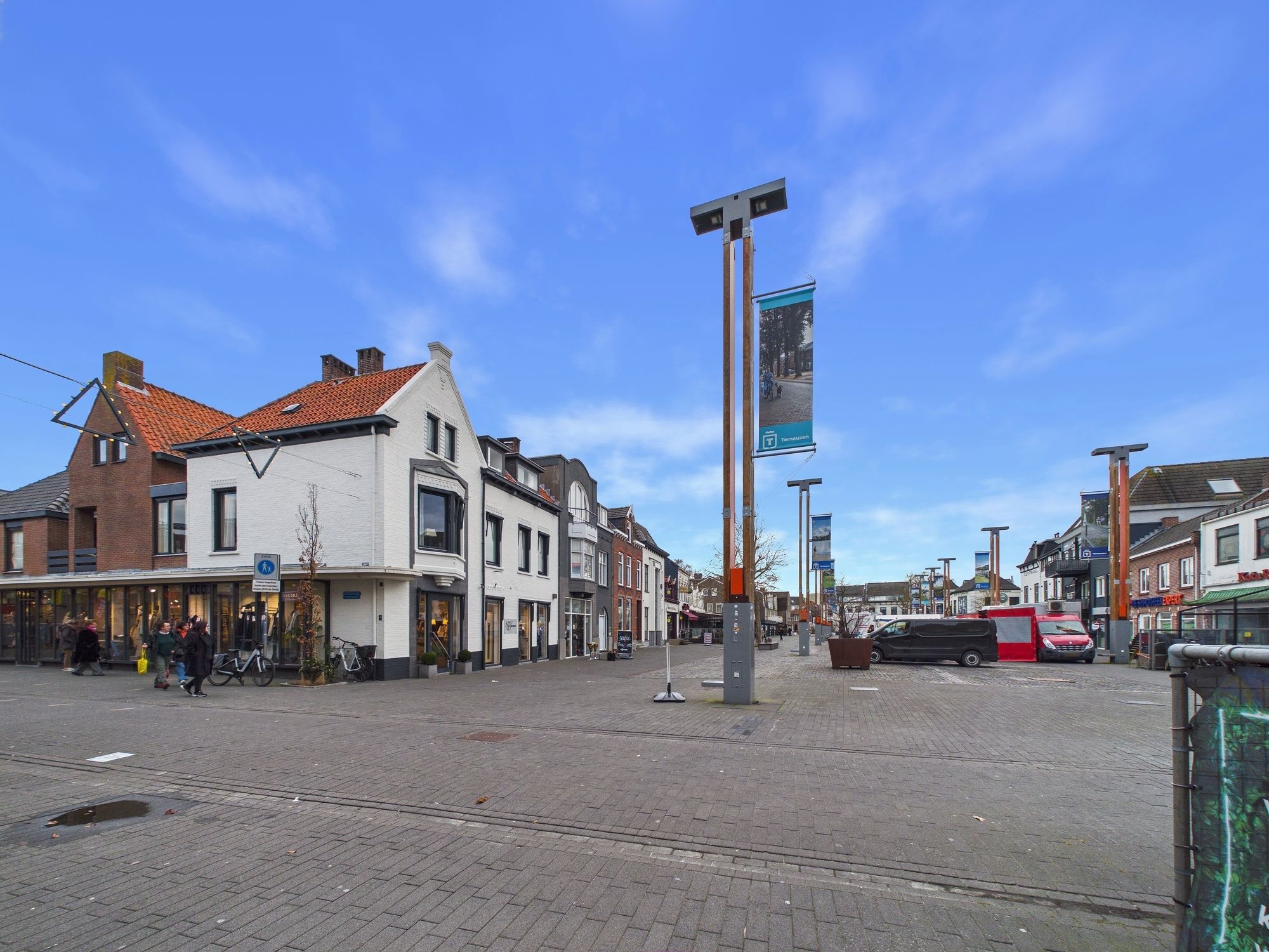 Foto 39 van Burgemeester Geillstraat 42