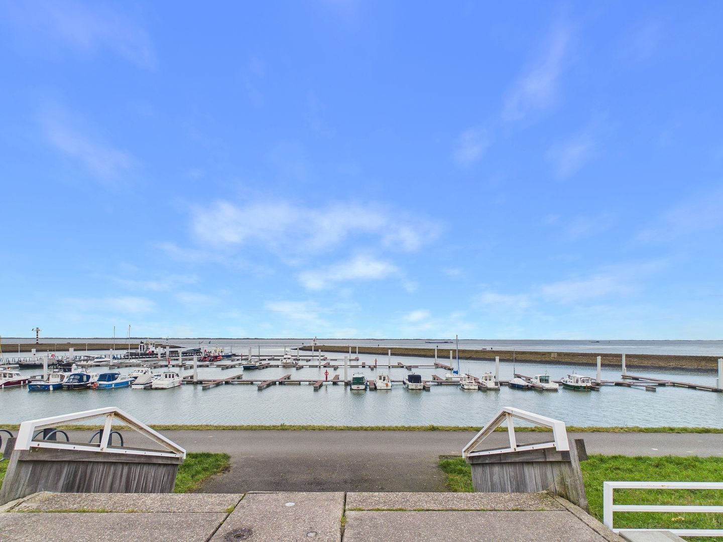 Foto 40 van Burgemeester Geillstraat 42