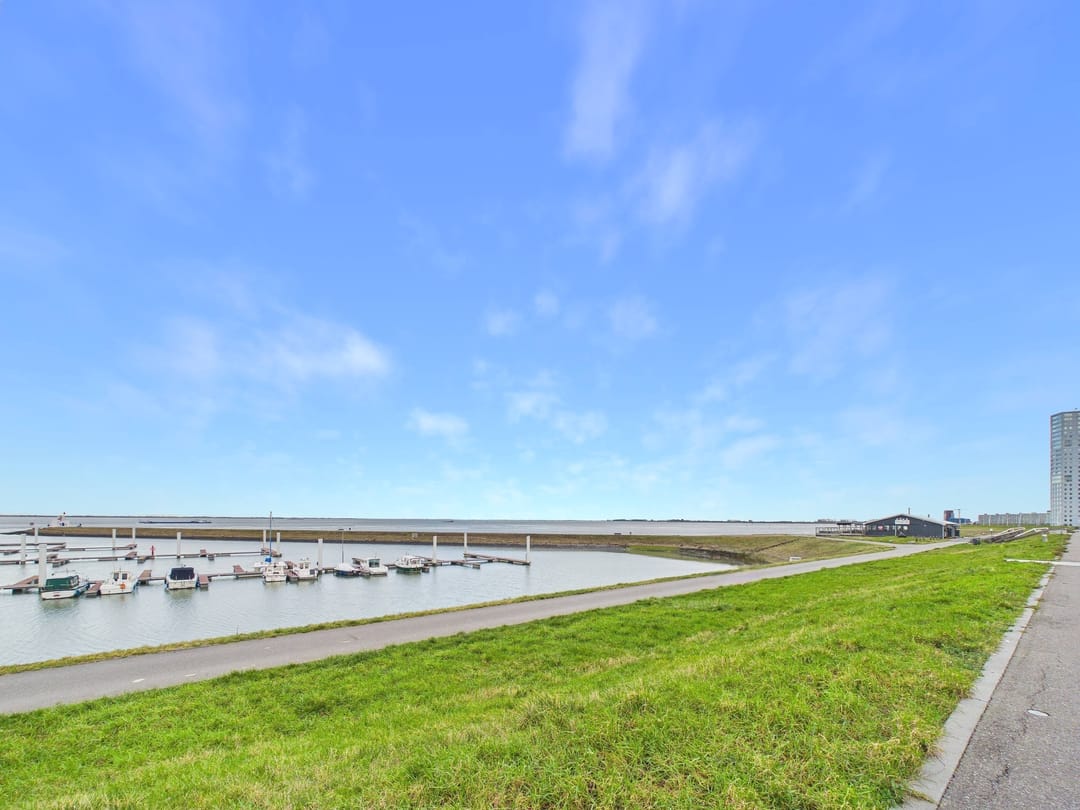 Foto 41 van Burgemeester Geillstraat 42