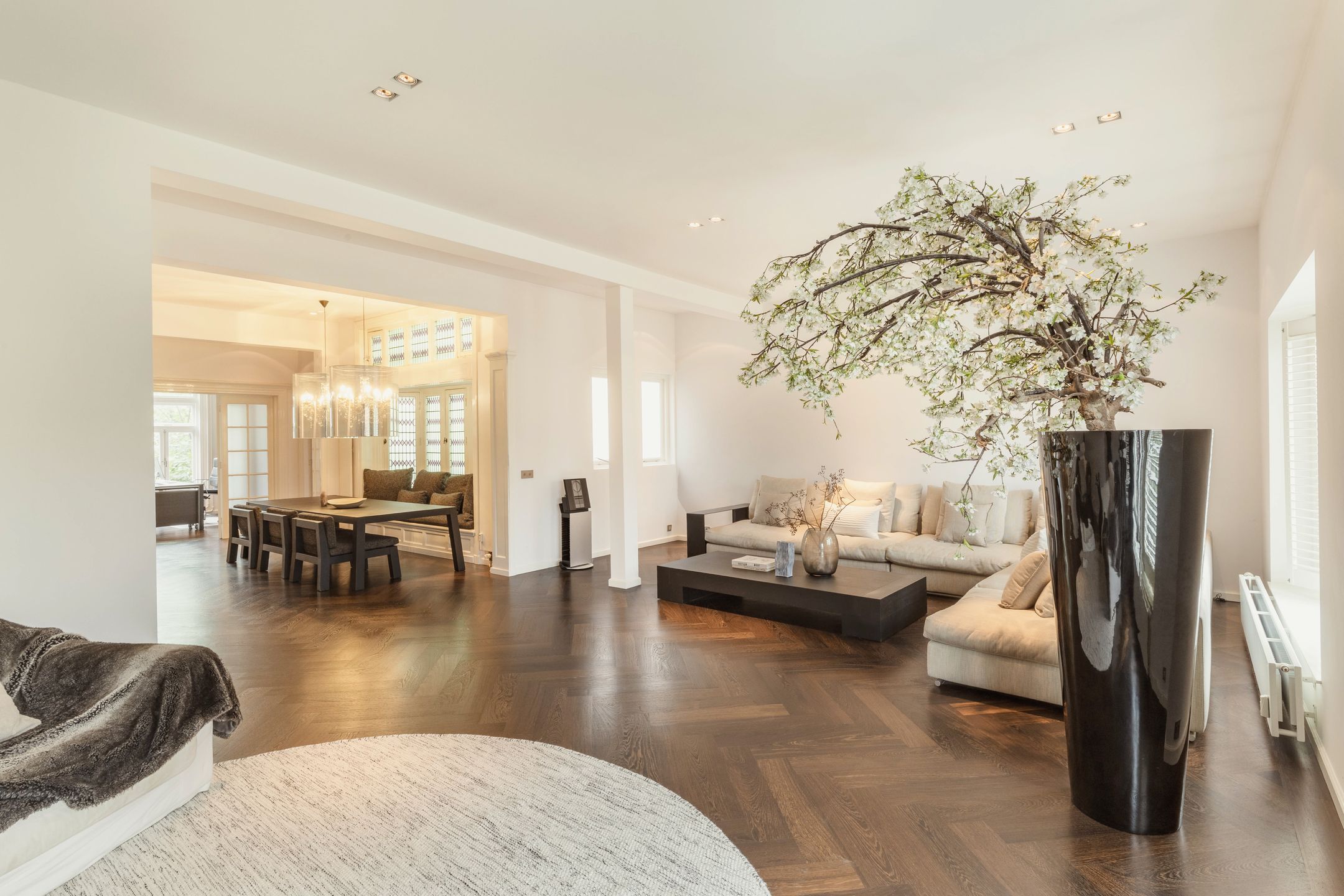 De Lairessestraat 90-3R