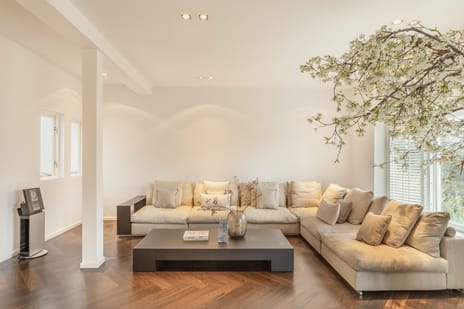 De Lairessestraat 90-3R tertiary image