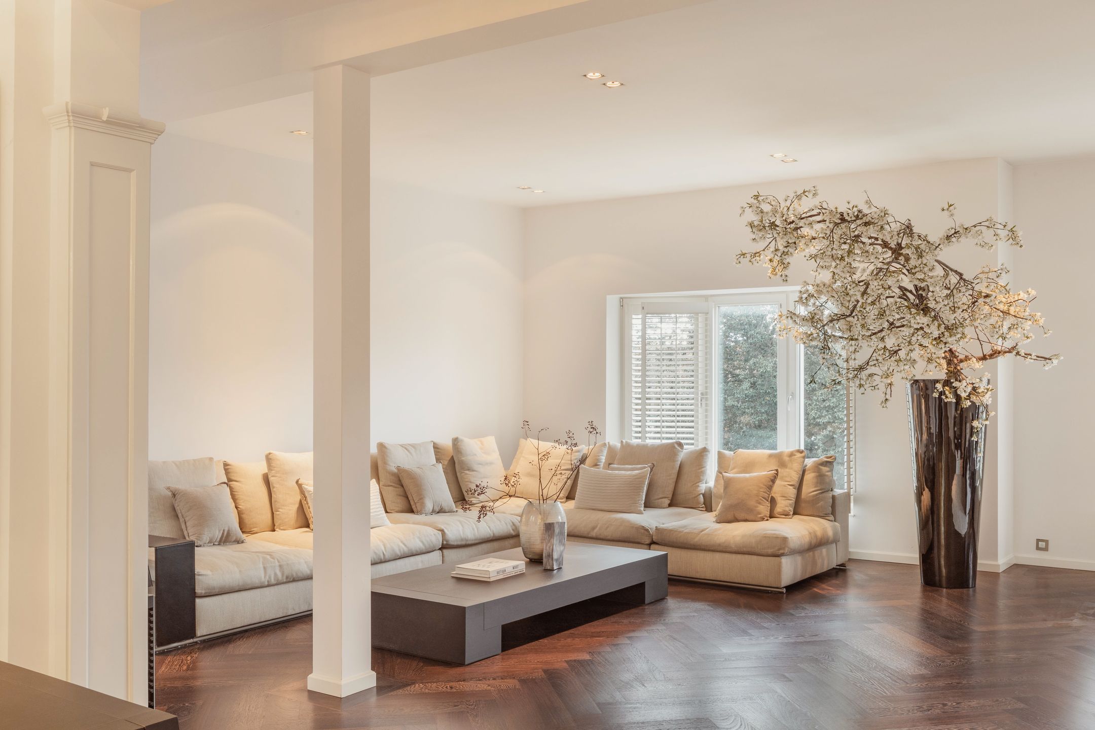 Foto 6 van De Lairessestraat 90-3R