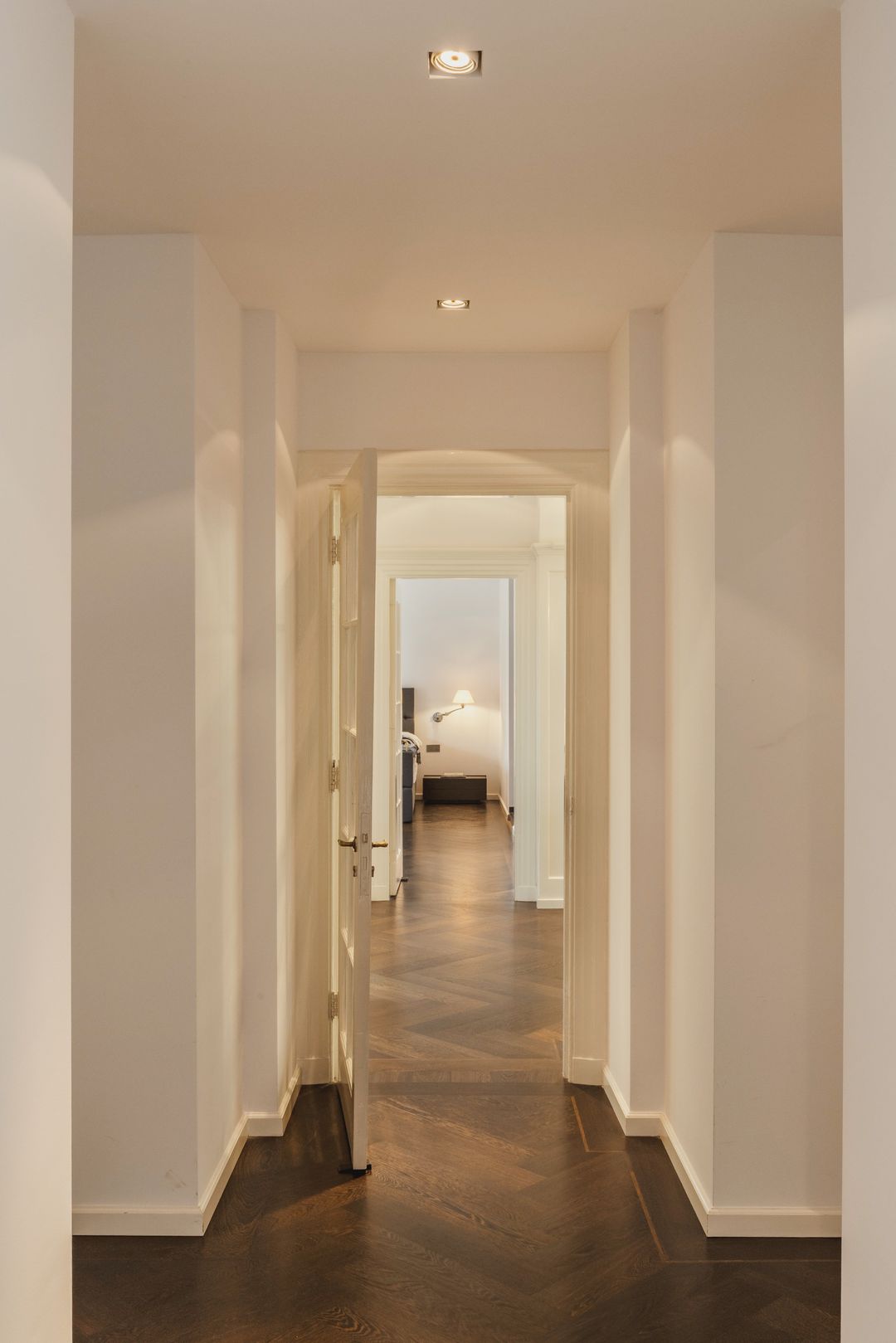 Foto 13 van De Lairessestraat 90-3R