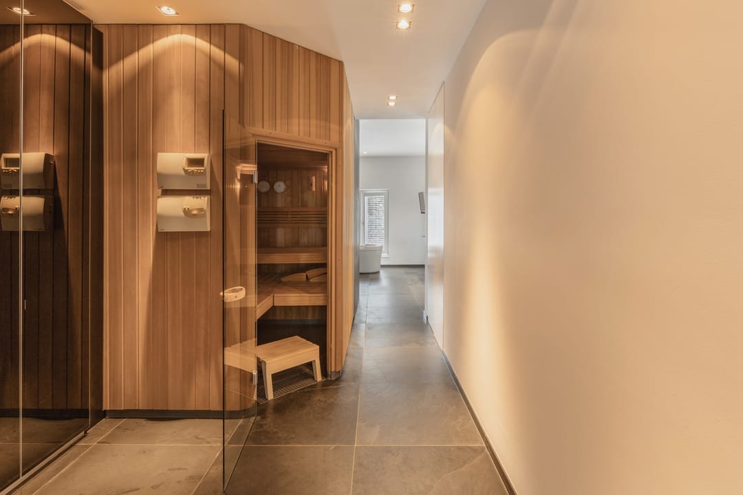 Foto 16 van De Lairessestraat 90-3R