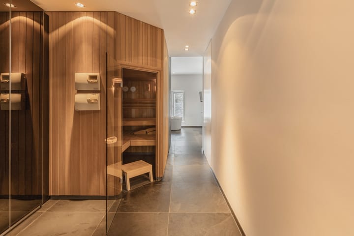 Foto 16 van De Lairessestraat 90-3R