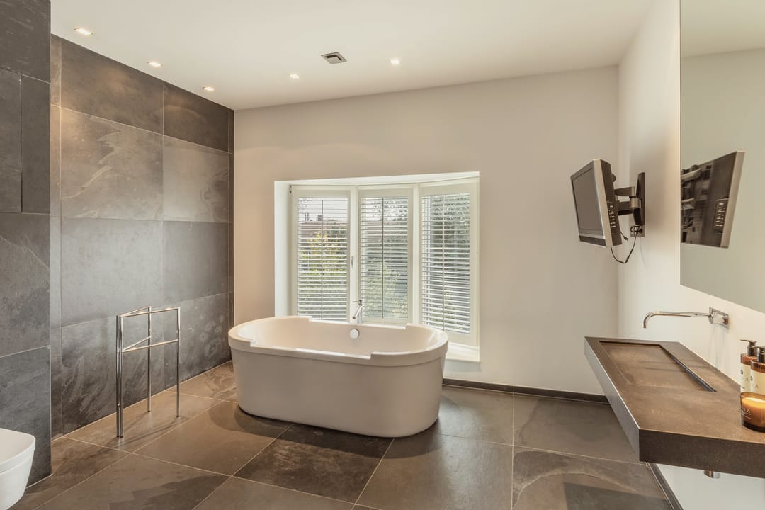 Foto 17 van De Lairessestraat 90-3R