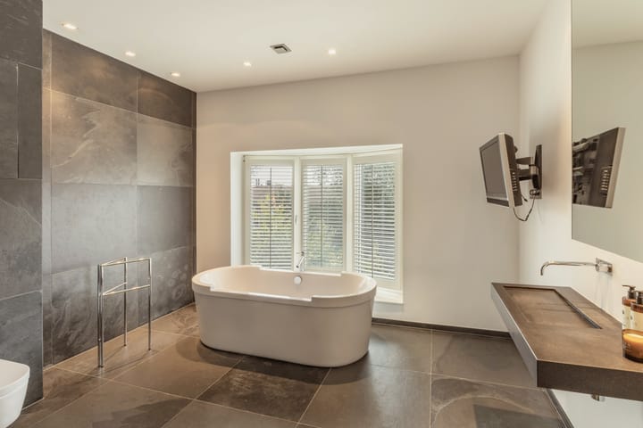 Foto 17 van De Lairessestraat 90-3R