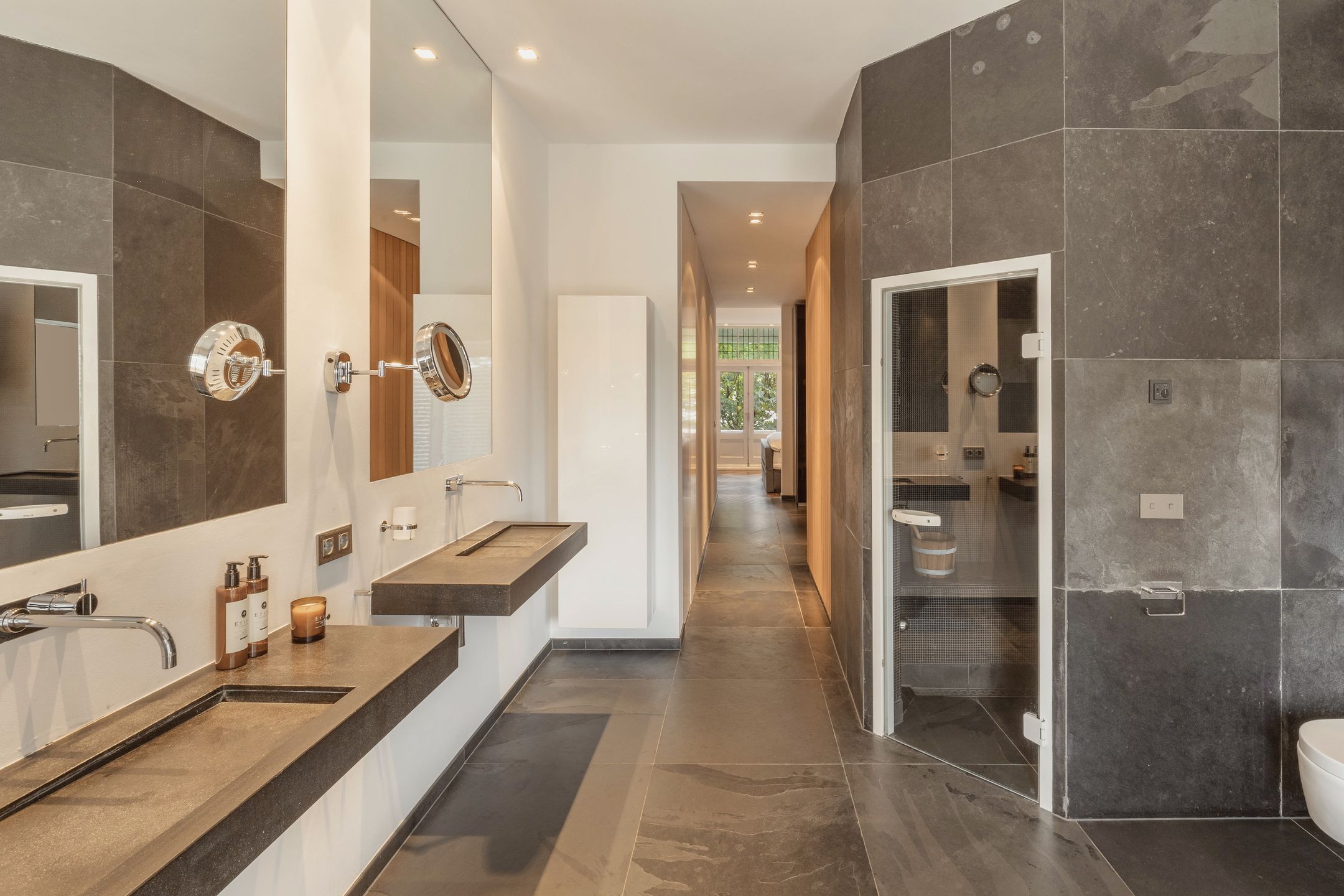 Foto 18 van De Lairessestraat 90-3R