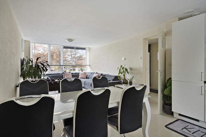 Foto 6 van Hoogenwaardstraat 74-A