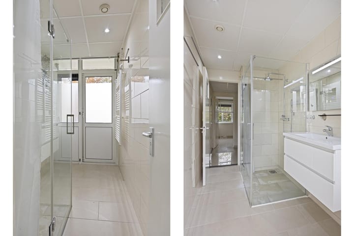 Foto 10 van Hoogenwaardstraat 74-A