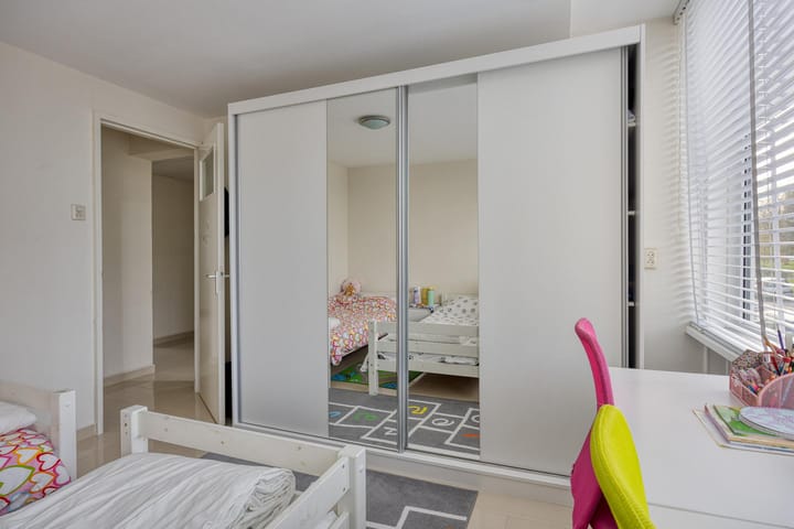 Foto 14 van Hoogenwaardstraat 74-A