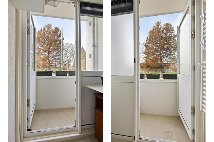 Foto 17 van Hoogenwaardstraat 74-A