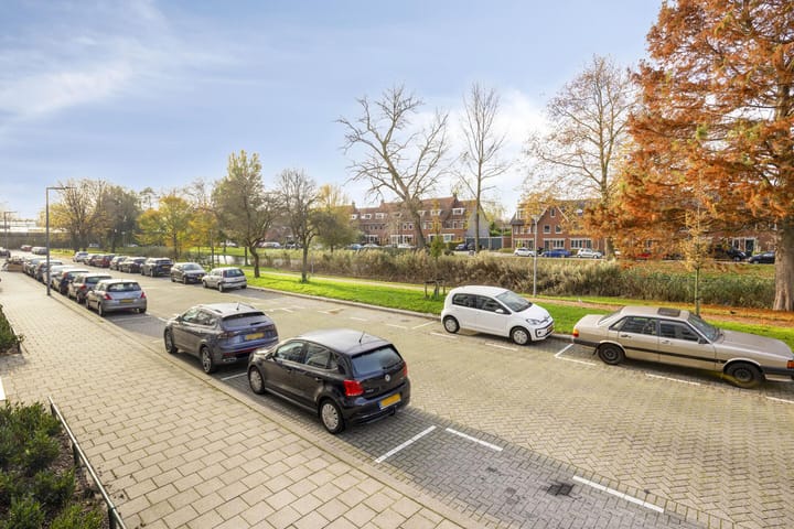 Foto 21 van Hoogenwaardstraat 74-A