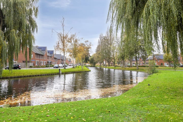 Foto 23 van Hoogenwaardstraat 74-A