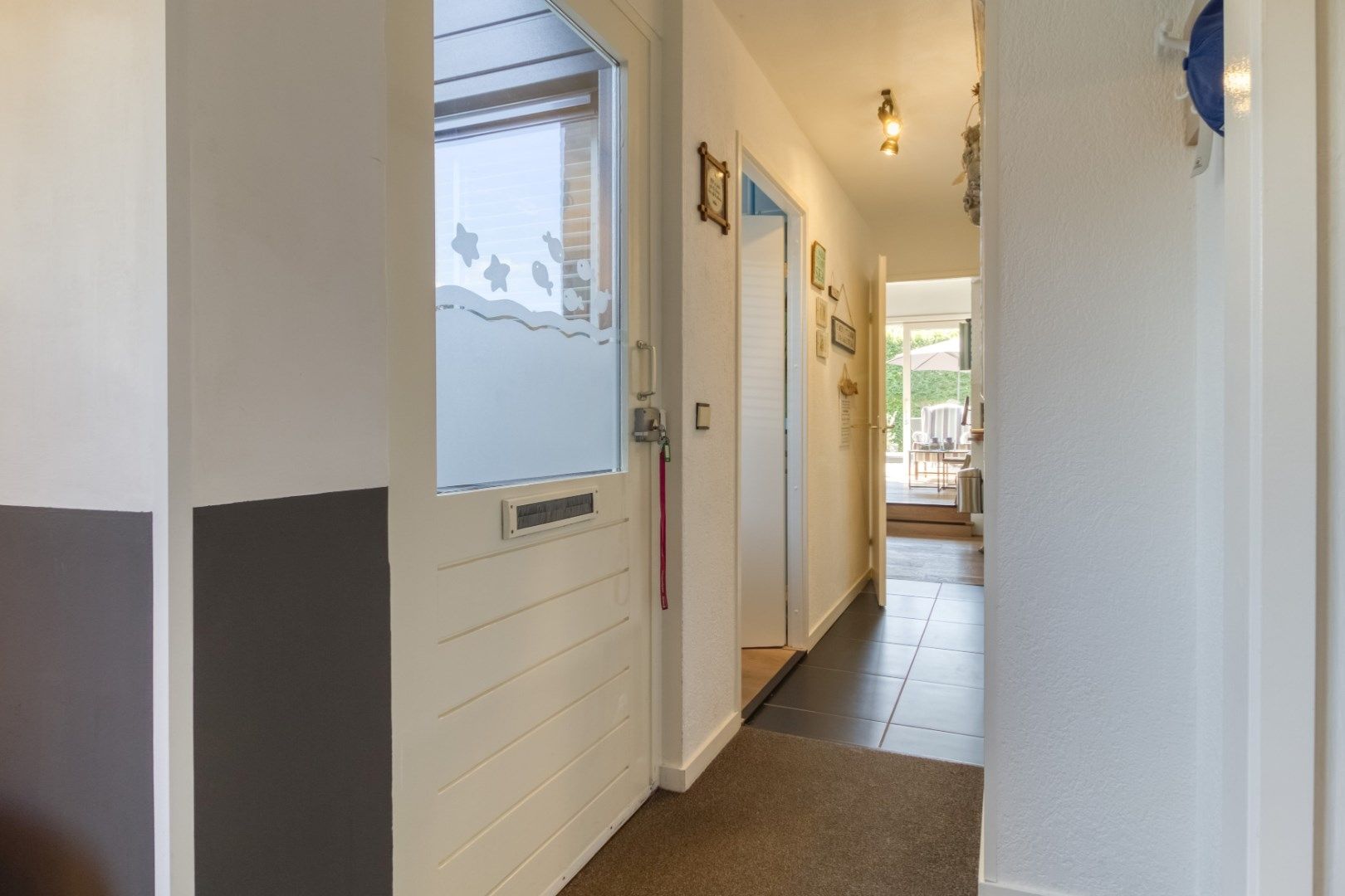 3-bedroom freehold villa in Nieuwvliet — photo 5 of 5