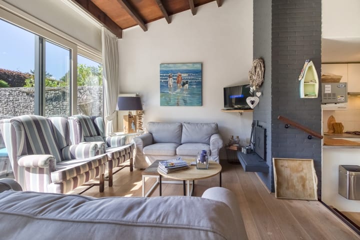 Foto 8 van Lepelblad 93