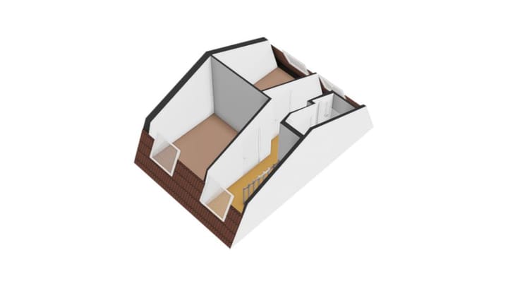 Foto 30 van Tulpstraat 63-A