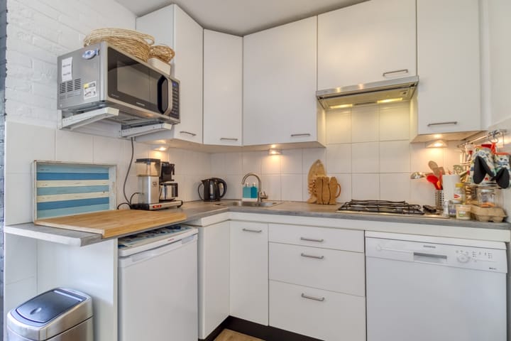 Foto 13 van Lepelblad 93