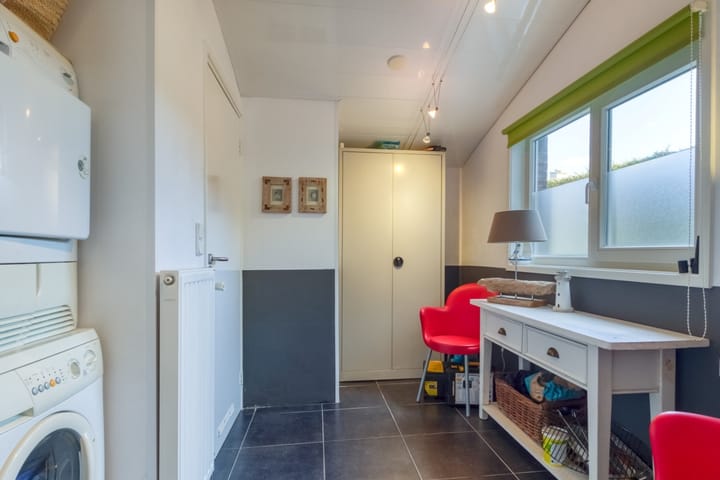 Foto 14 van Lepelblad 93