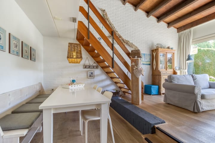 Foto 6 van Lepelblad 93