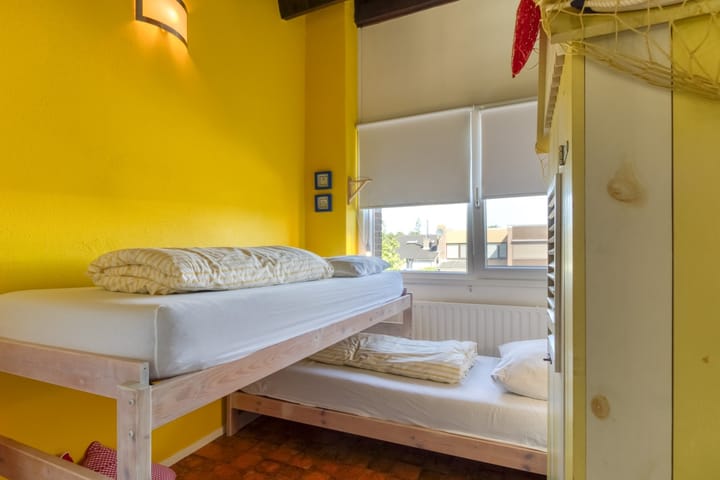 Foto 24 van Lepelblad 93