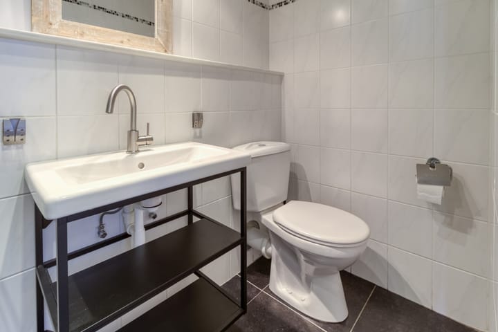 Foto 18 van Lepelblad 93