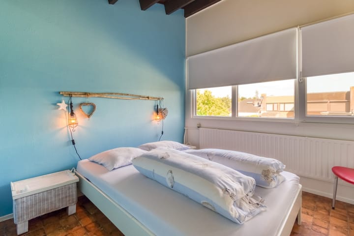 Foto 27 van Lepelblad 93