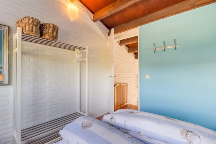 Foto 28 van Lepelblad 93