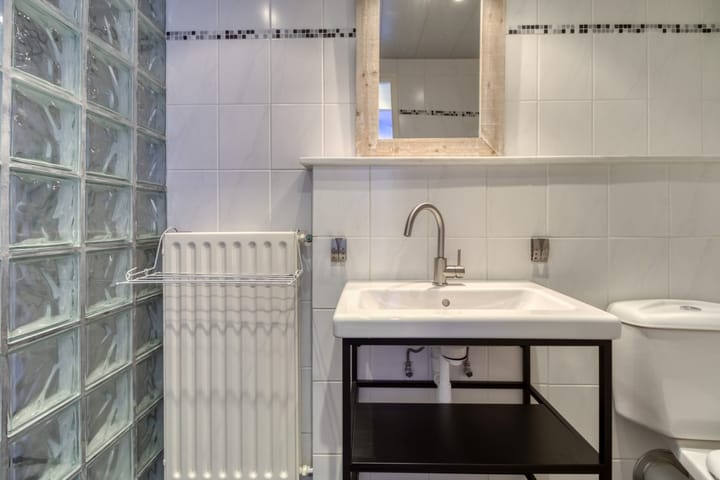 Foto 19 van Lepelblad 93