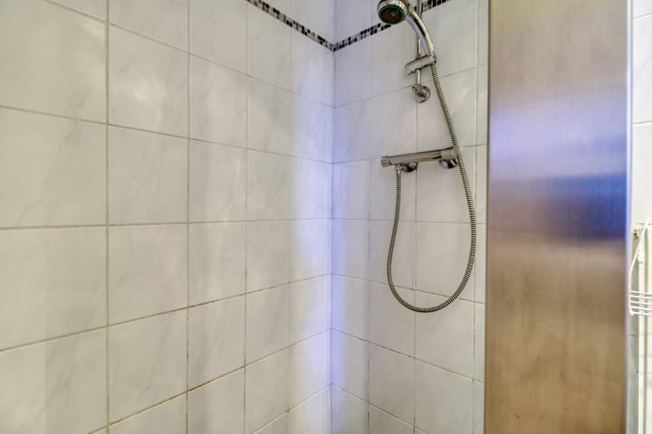 Foto 20 van Lepelblad 93