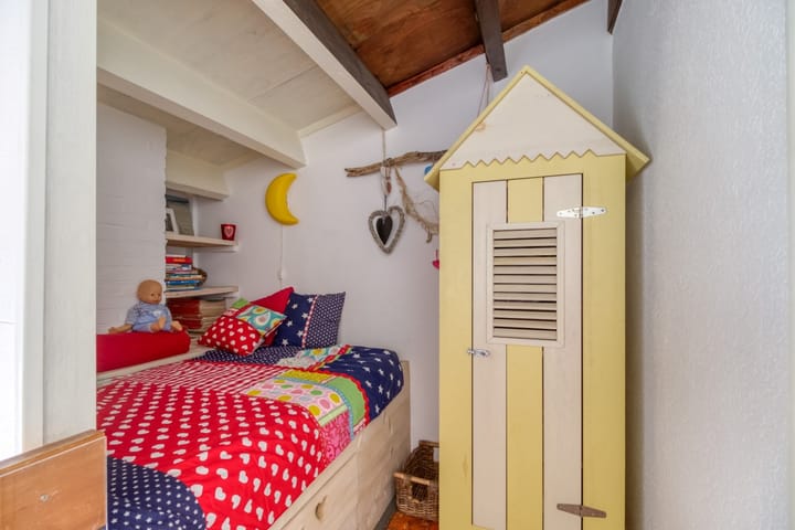 Foto 23 van Lepelblad 93