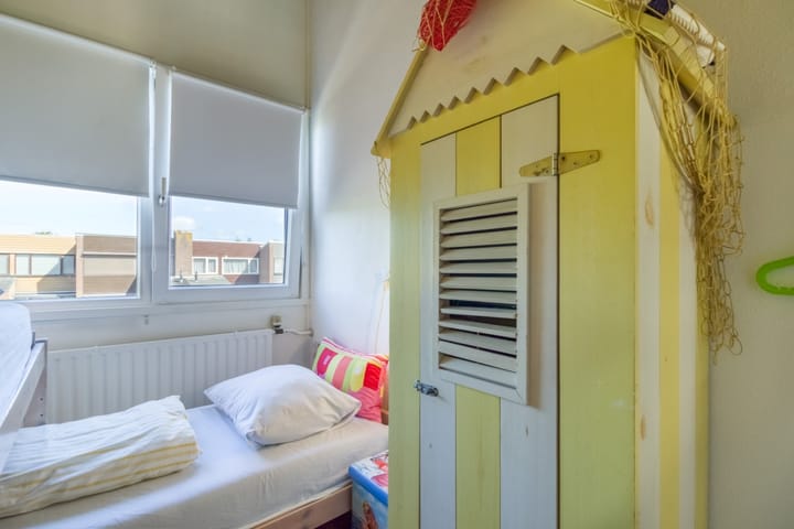 Foto 25 van Lepelblad 93