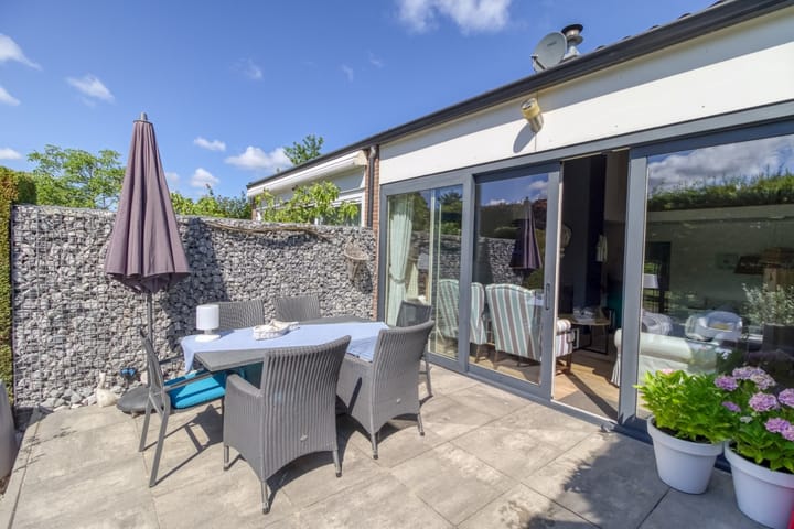 Foto 29 van Lepelblad 93