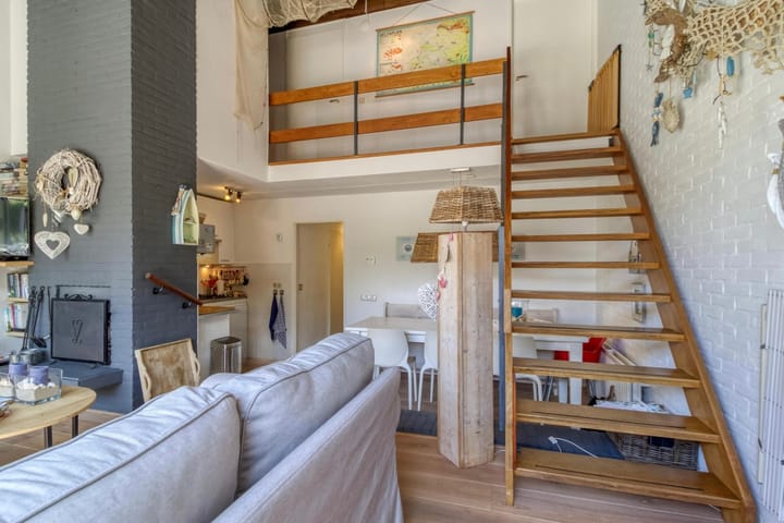 Foto 21 van Lepelblad 93