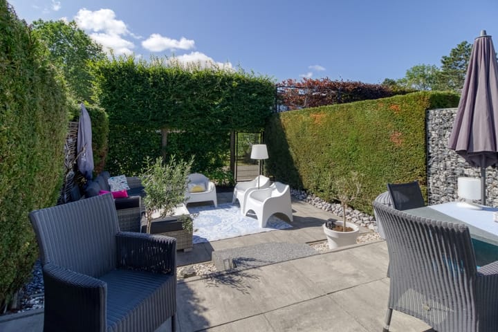 Foto 30 van Lepelblad 93