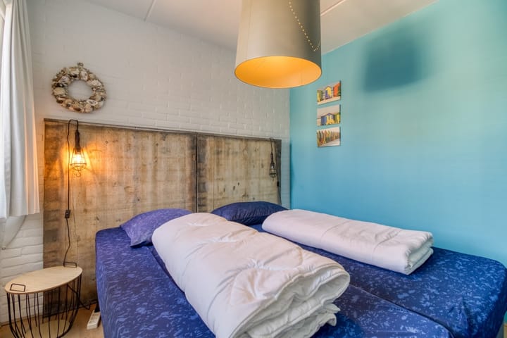 Foto 17 van Lepelblad 93