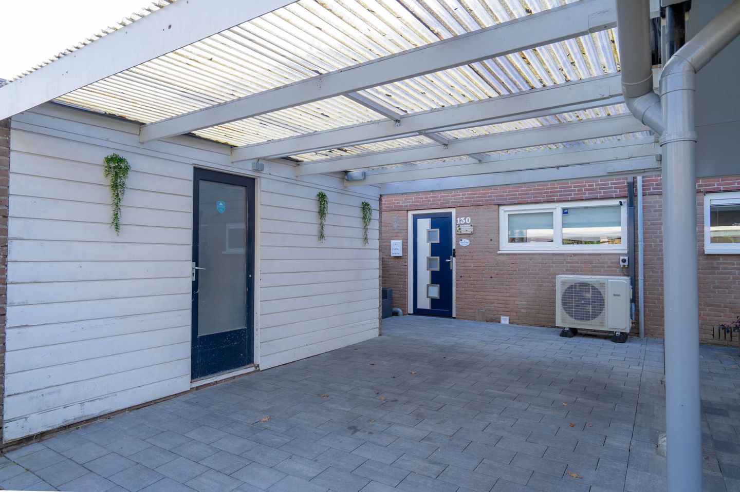 Foto 4 van Basstraat 130