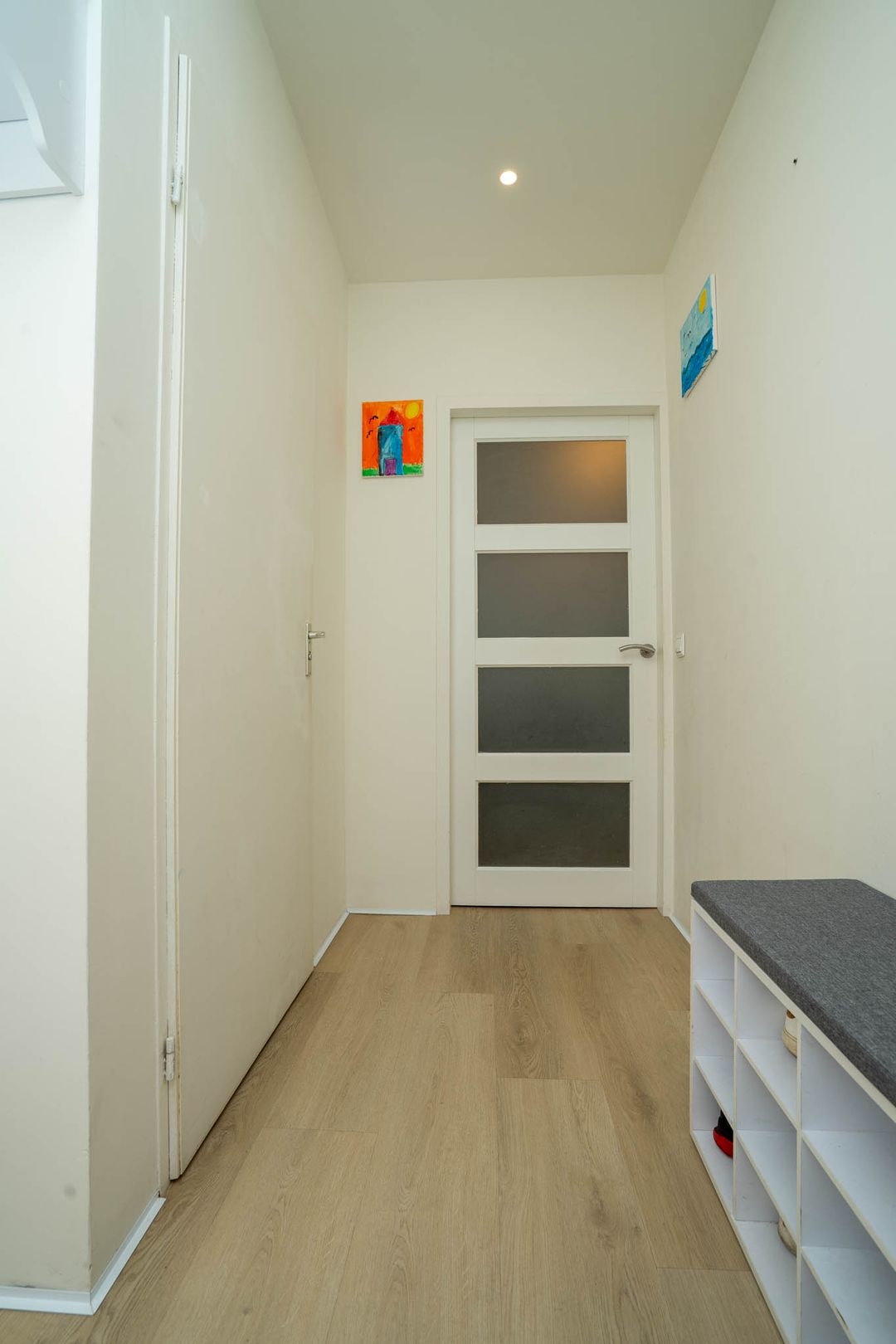 Foto 7 van Basstraat 130