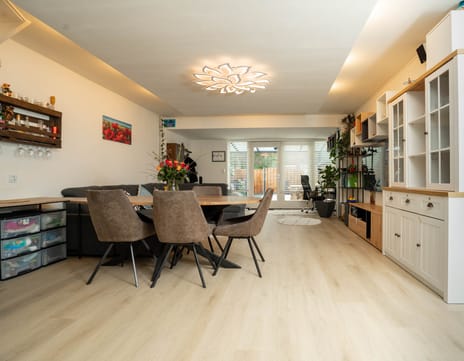 Basstraat 130 secondary image