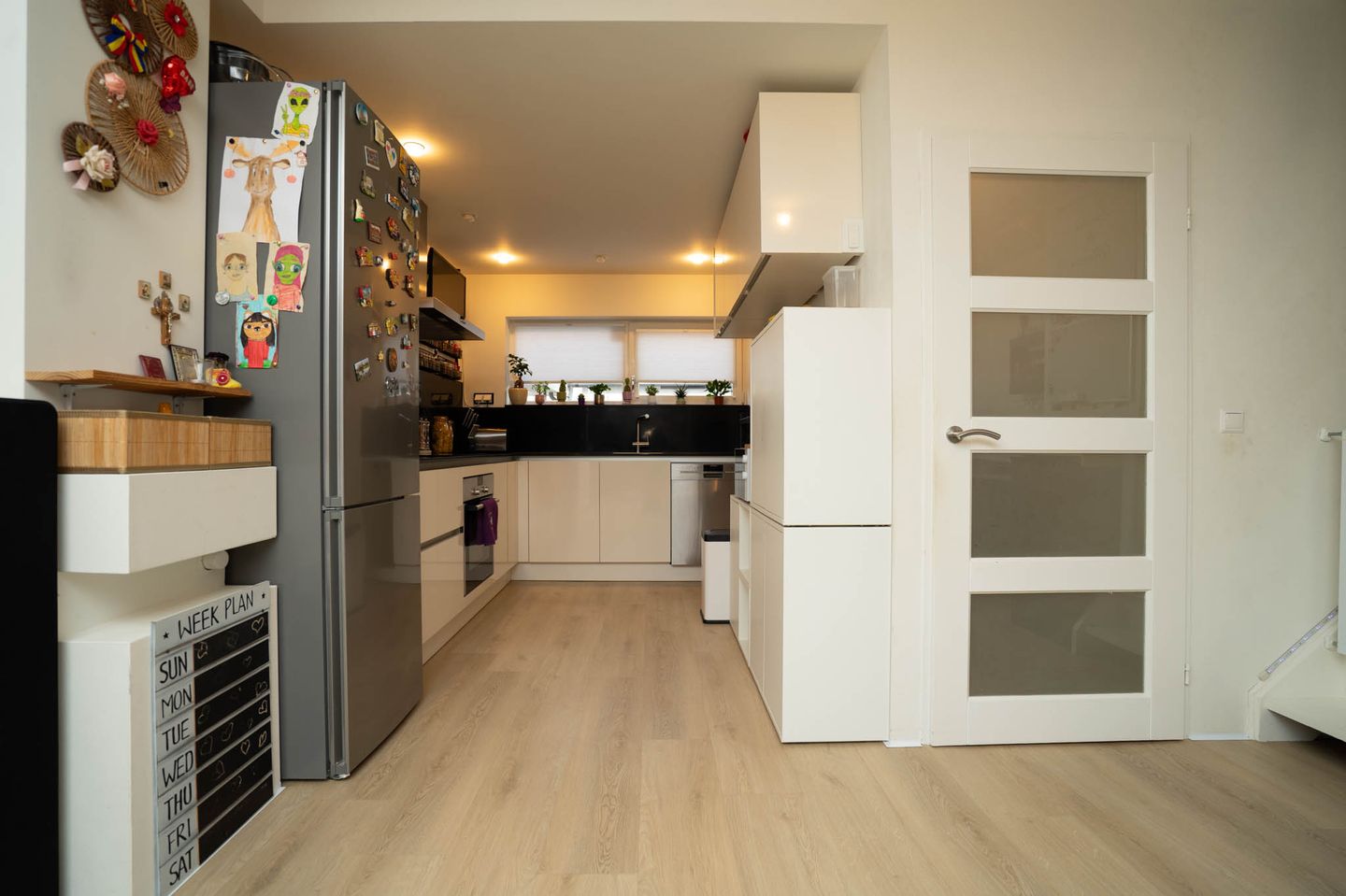 Foto 14 van Basstraat 130