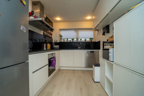 Basstraat 130 tertiary image