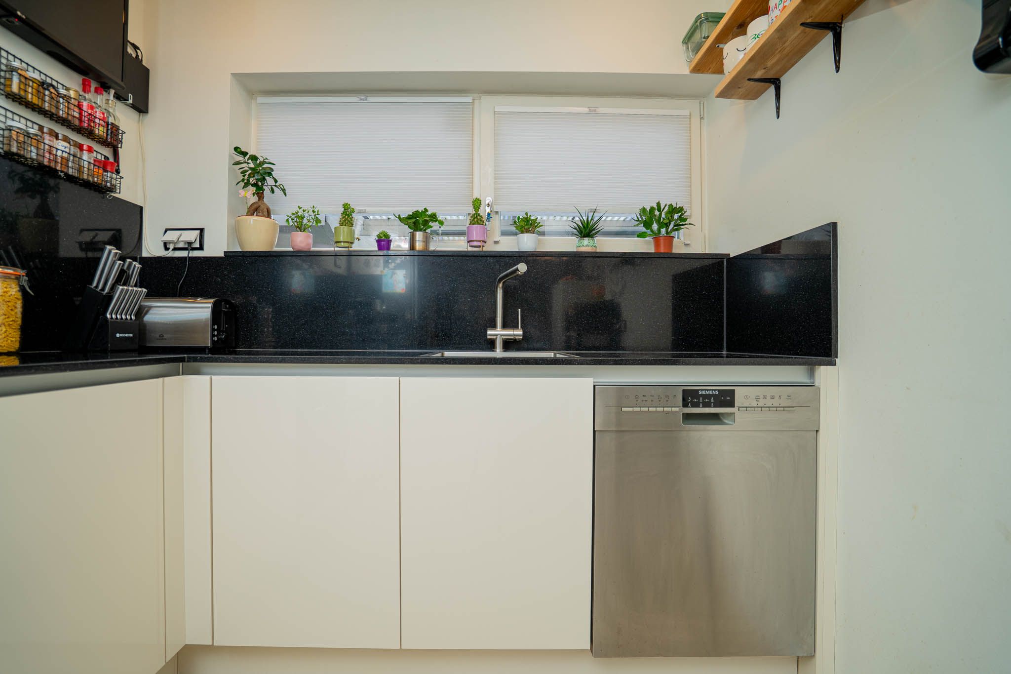 Foto 15 van Basstraat 130