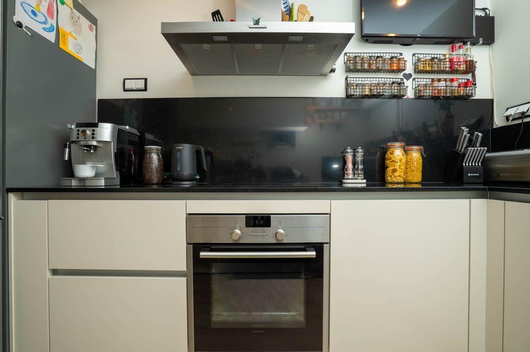 Foto 16 van Basstraat 130