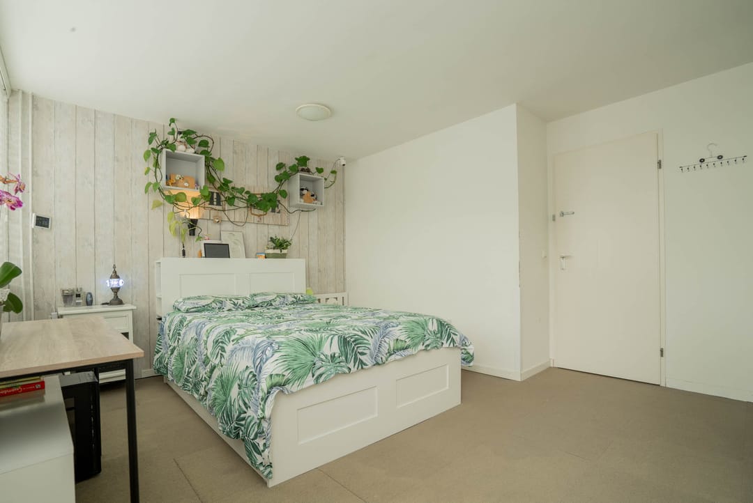 Foto 17 van Basstraat 130